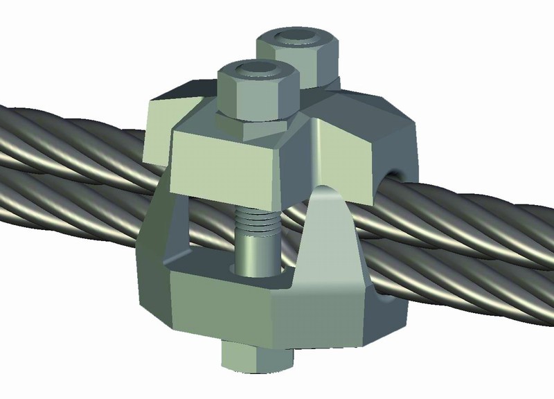 Wire-rope-clampIronGrip-BG-1200