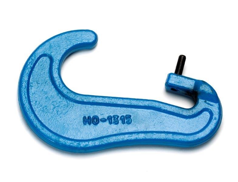 HookC-lashing-for-9-mm-long-linked-chain