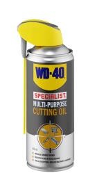 Cutting-oilSpecialist-Multi-purpose-Cutting-oil