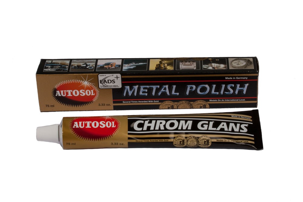 Cleanserfor-polishing-all-types-metal