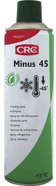 Cooling-sprayminus-45