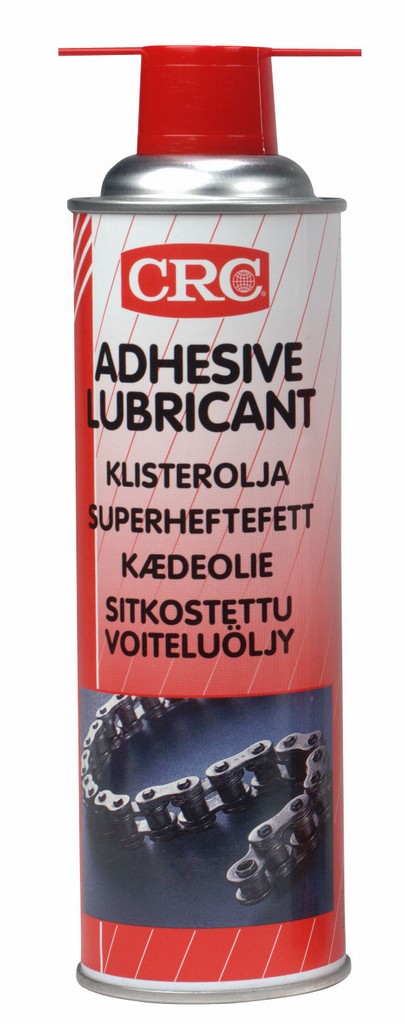 LubricantAdhesive-lubricant