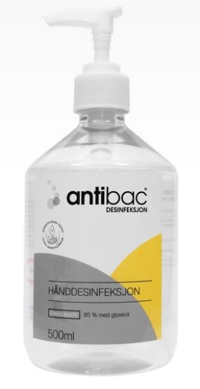 Hand-cleanerAntibac-pump-bottle-70%