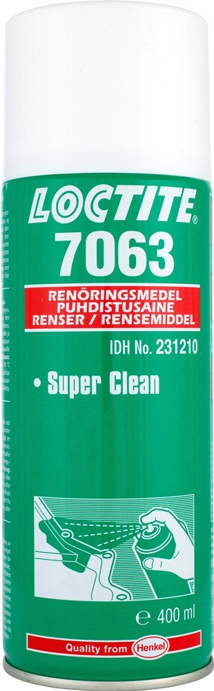 Parts-cleaner7063