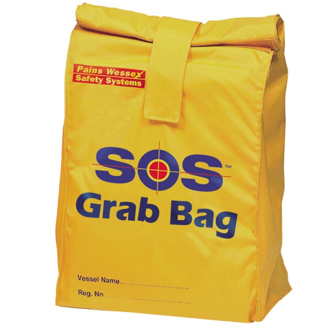 Bag-SOSwaterproof-10-liter