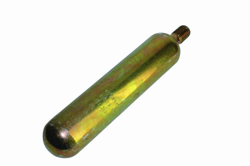 Spare-part-for-life-jacketCO2-cartridge-38-gram