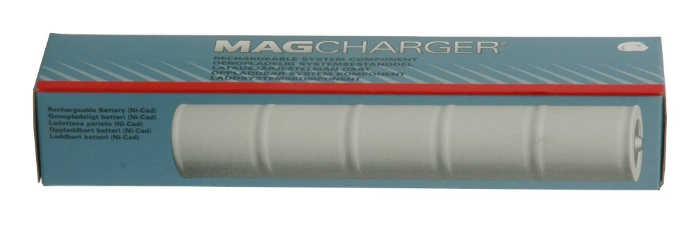Flashlightbattery-6V-Ni-Cad-for-Mag-Charger-rechargeable