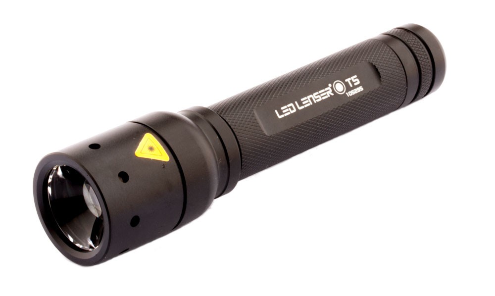 FlashlightLed-Lenser-P5-2-x-AA
