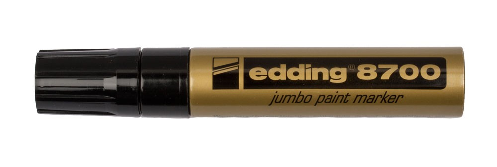 Permanent-markerEdding-8700-Jumbo