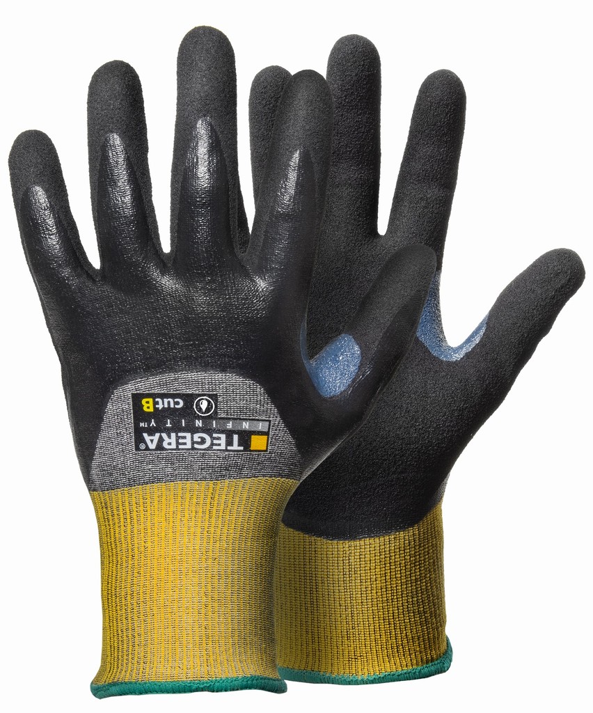 Cut-resistant-glovesTegera-8806-Infinity