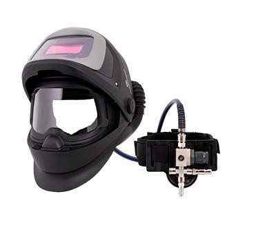 Communication-headsetPeltor-WS-Alert-XP-with-bluetooth,-surround,-FM-radio,-3,5-mm-stereo.