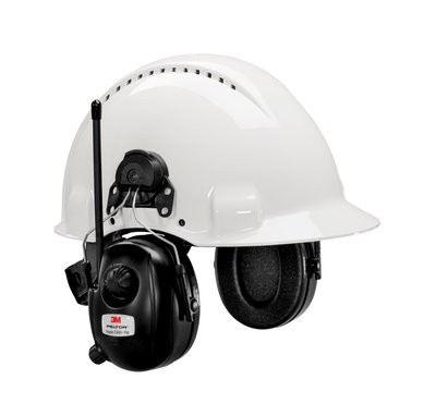 Peltor-DABHRXD7P3E-with-helmet-bracket-DAB+-FM