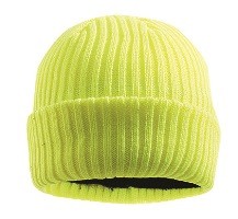 Hatribbed-knitted-with-fleece-liner-AM-576