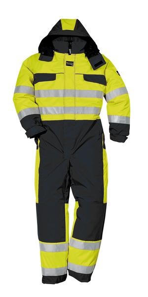 Winter-coverall-high-visibility633A60A