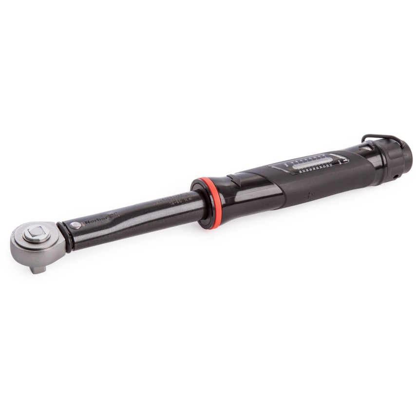 Torque-wrench200---1/2