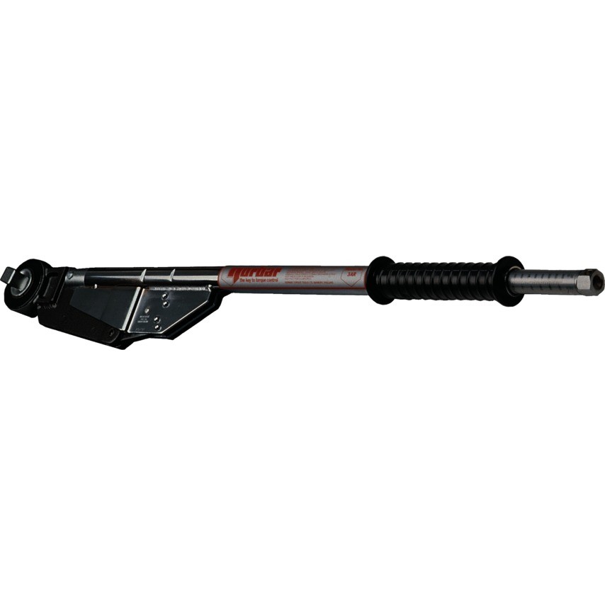 Torque-wrench3/4