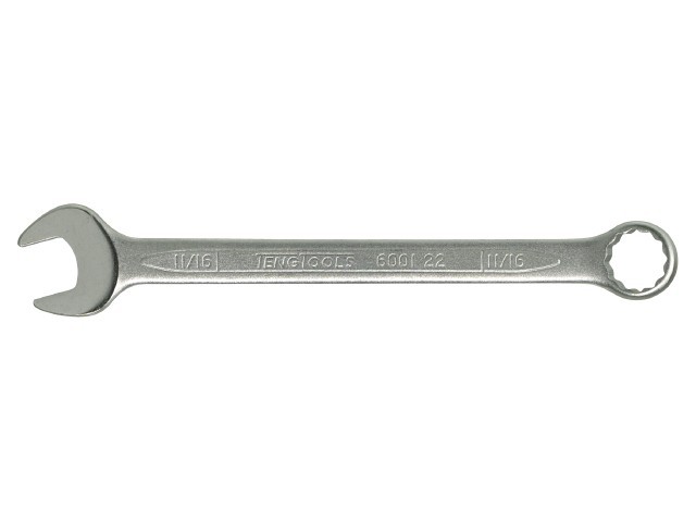 Combination-spanner600152--1-5/8