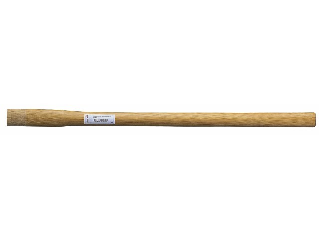 Sledge-hammer-handleSSR-900-40---45x35