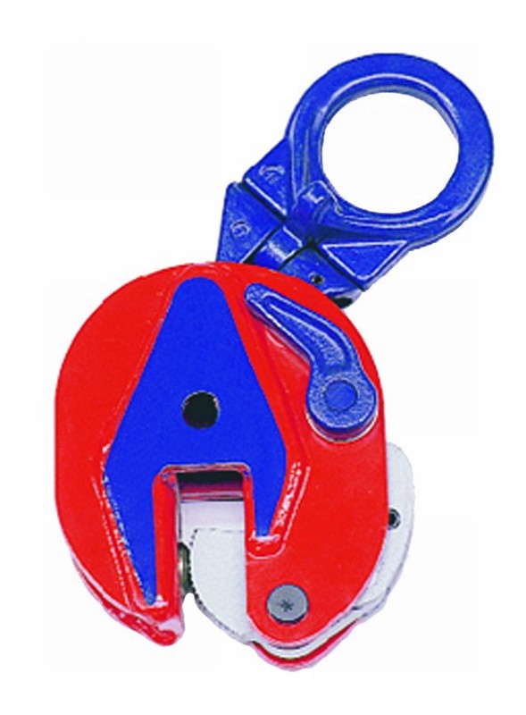 Lifting-clamp0,5-IP10/S