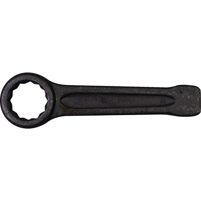 Ring-slogging-wrench85-mm