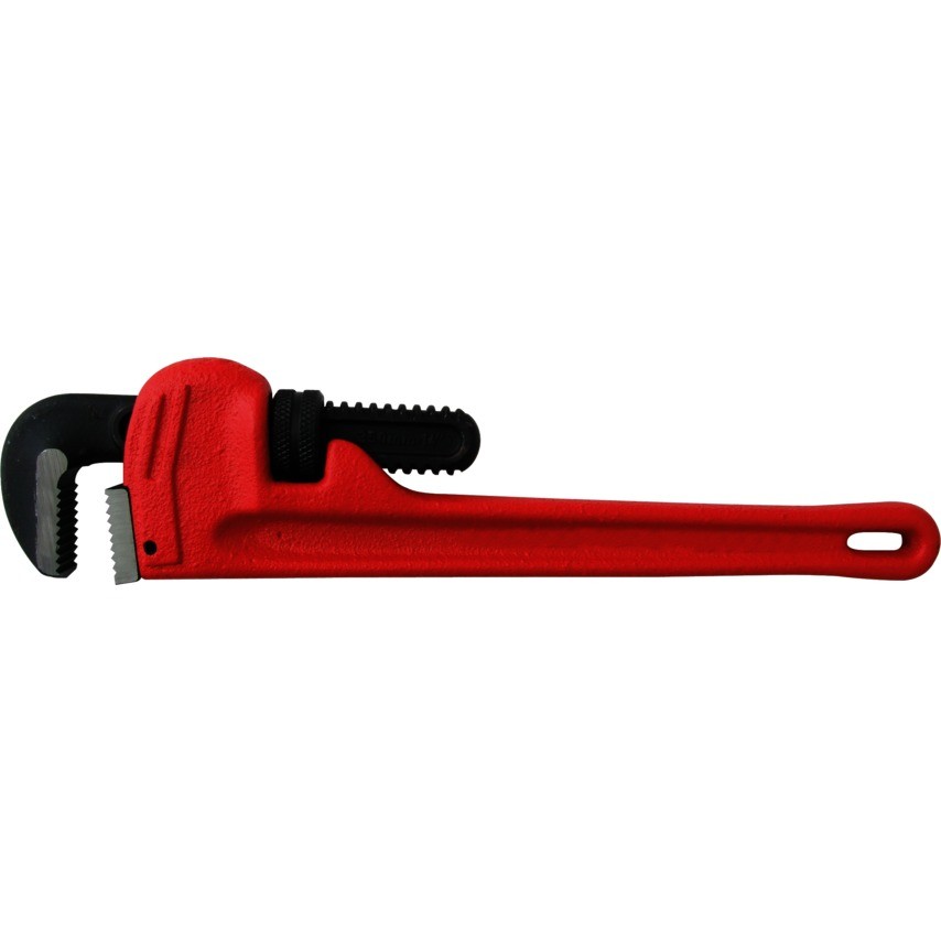 Pipe-wrenchgrip-width-27-mm