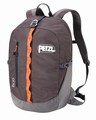 Backpack Petzl Bug nylon