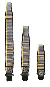 Accessories for Fall arrest harness Express 11 extension strap
