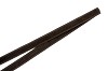 Velcro strap for casing sling 25 mm x 1 meter