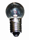 Life buoy lights light bulb for Daniamant L90