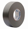 Duct tape 229, 48 mm