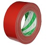 Cloth tape 25 meter