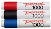 Permanent marker Waterproof Penol 1000