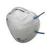 Respiratory protective mask 8810 FFP2 NR D