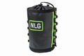 Tool storage Ascent Pouch, max load 5 kg